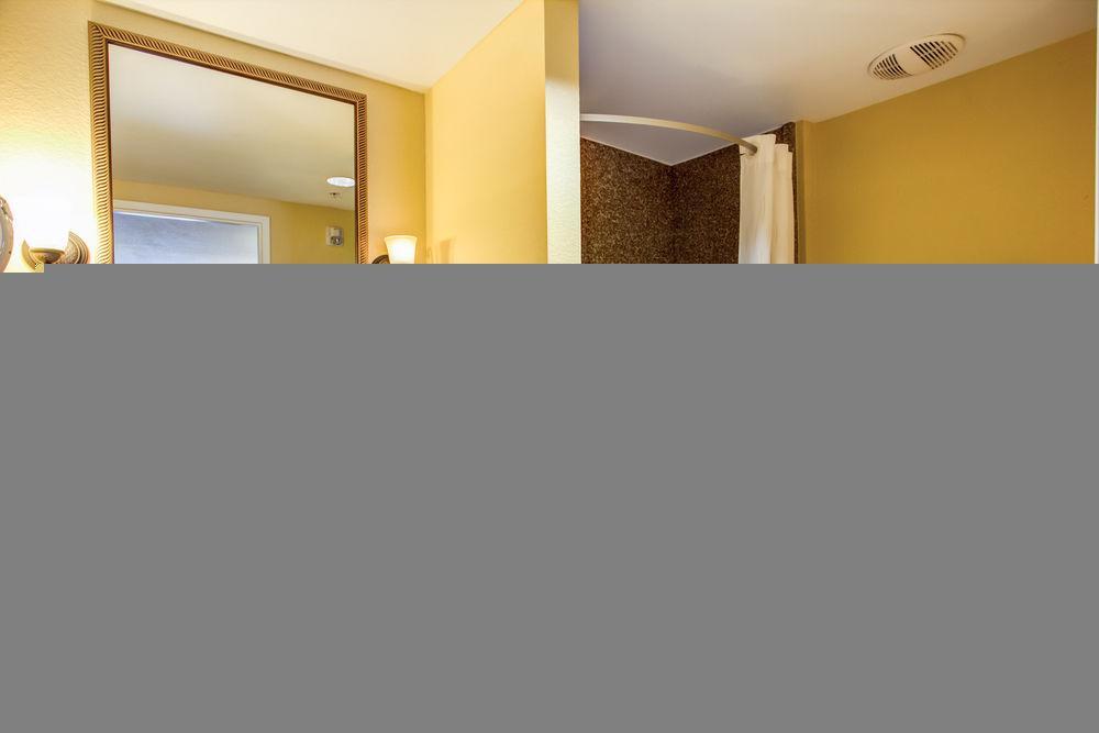 Hotel Comfort North 3*