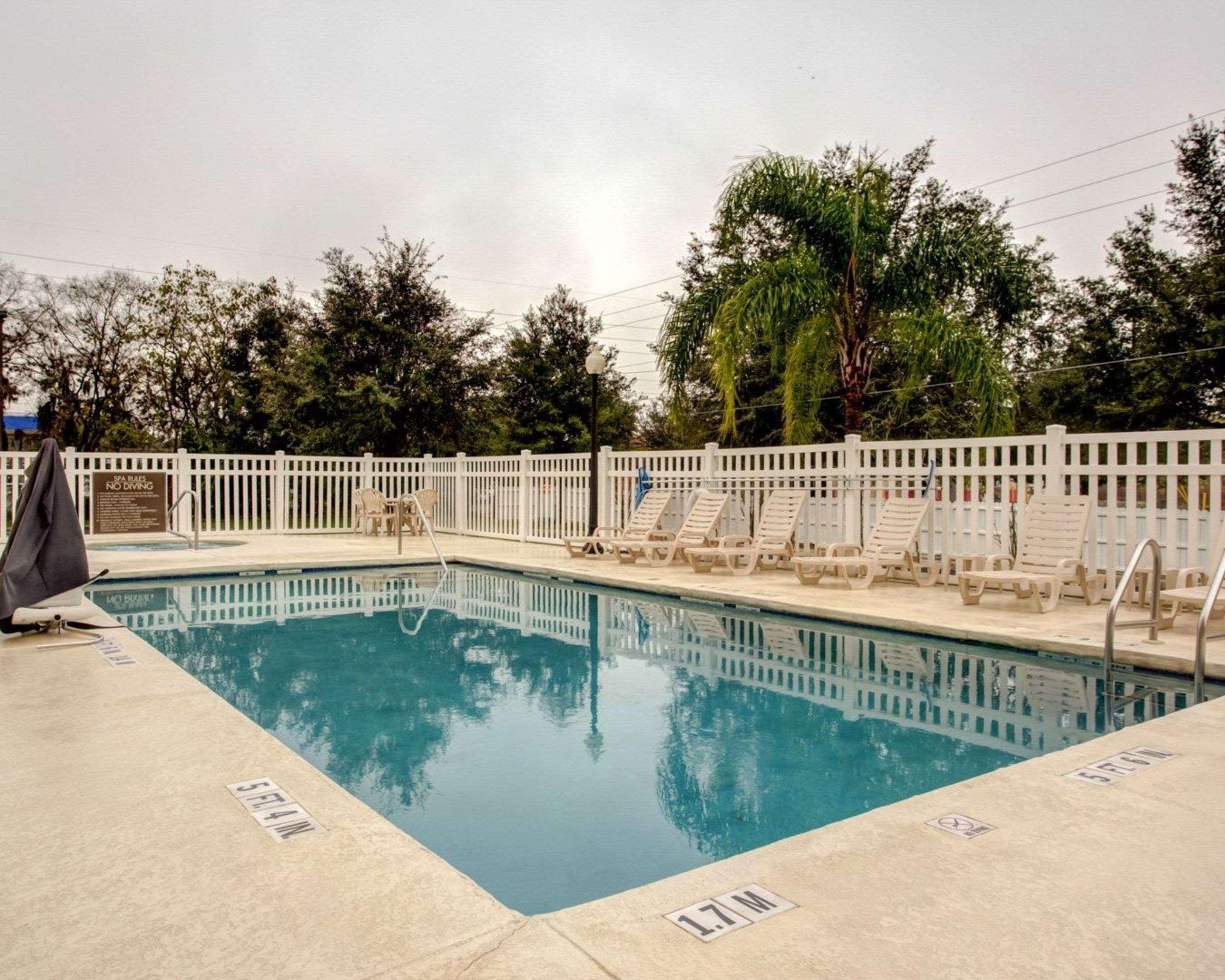 Hotel Comfort North 3*