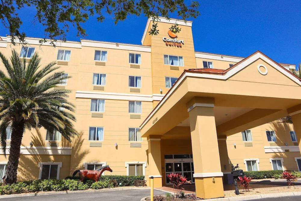 Comfort North 3*