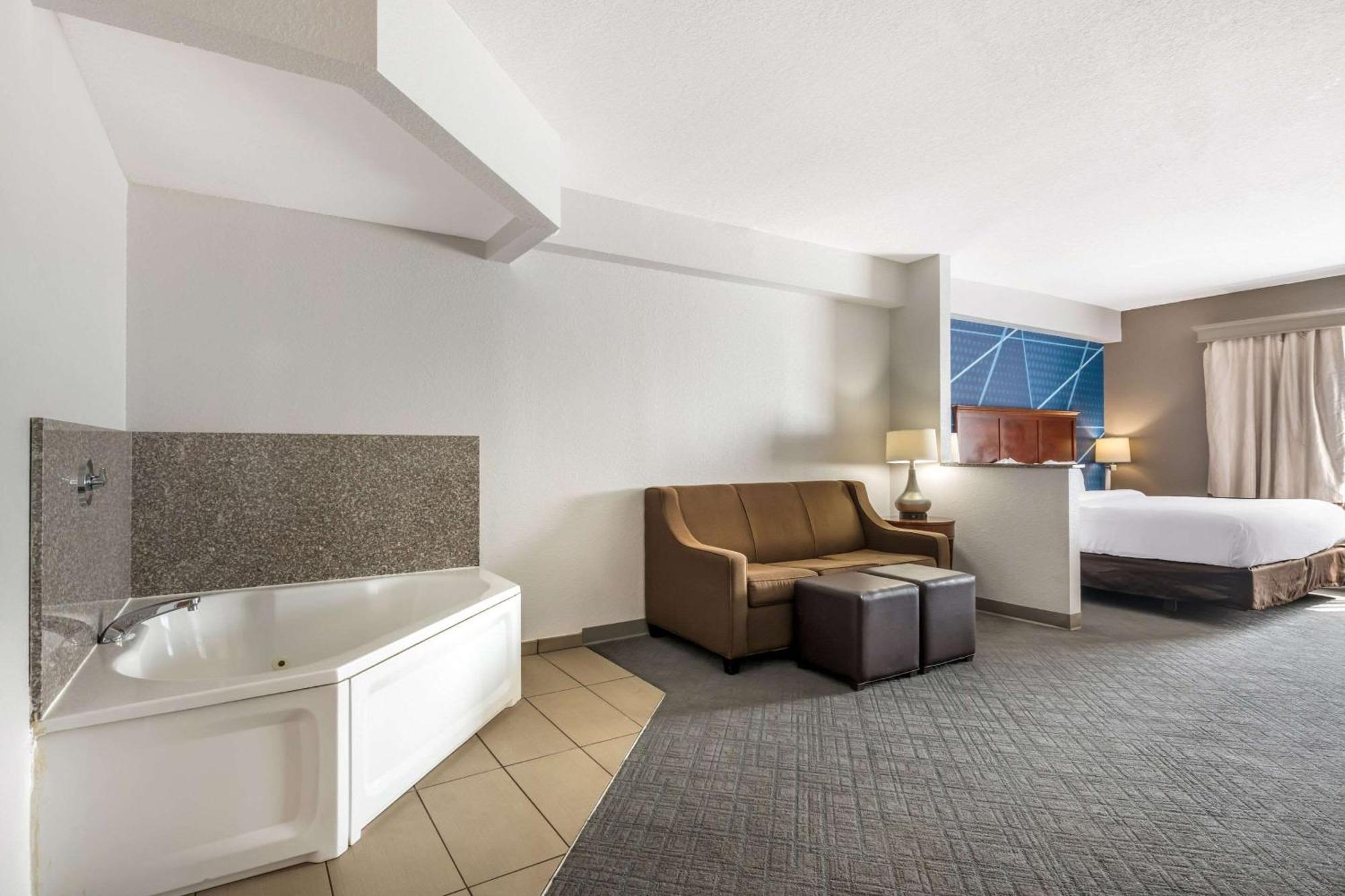 Comfort North 3*