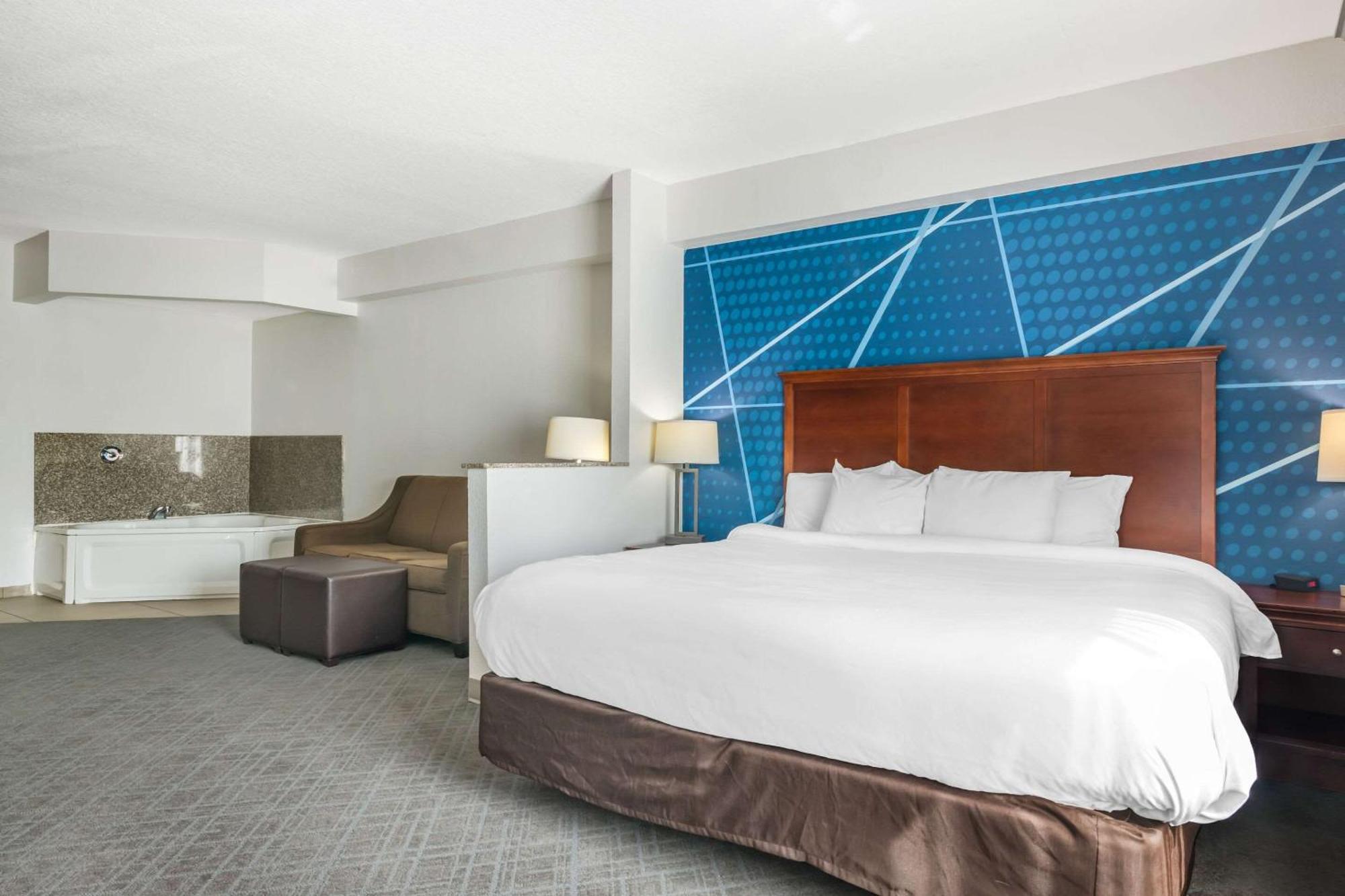Comfort North 3*