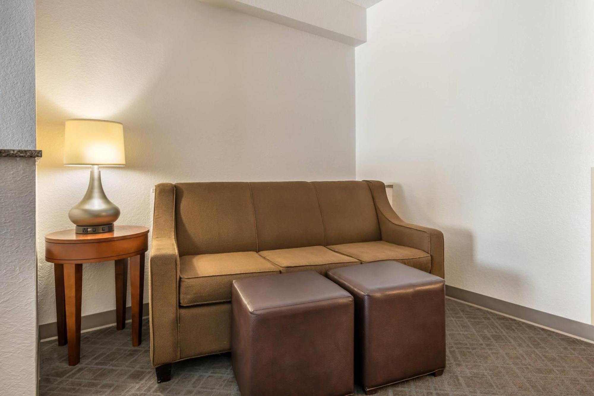 Comfort North